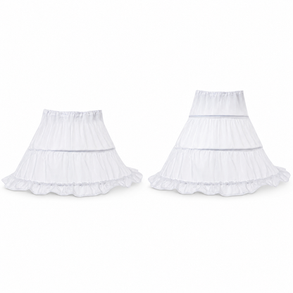 Halloween Costume Girls Princess Dress Accessories