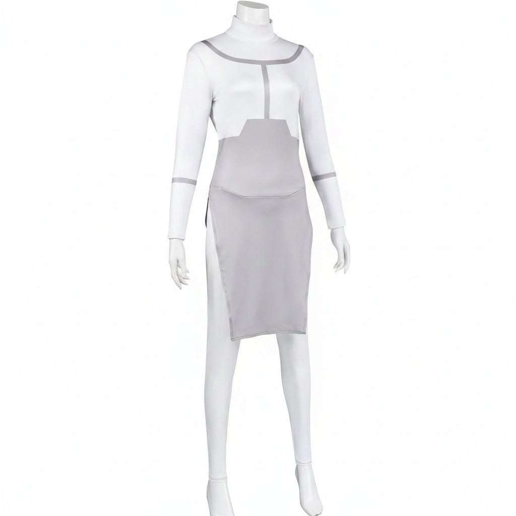 Halloween Costumes Cosplay Bodysuit Women Jumpsuit