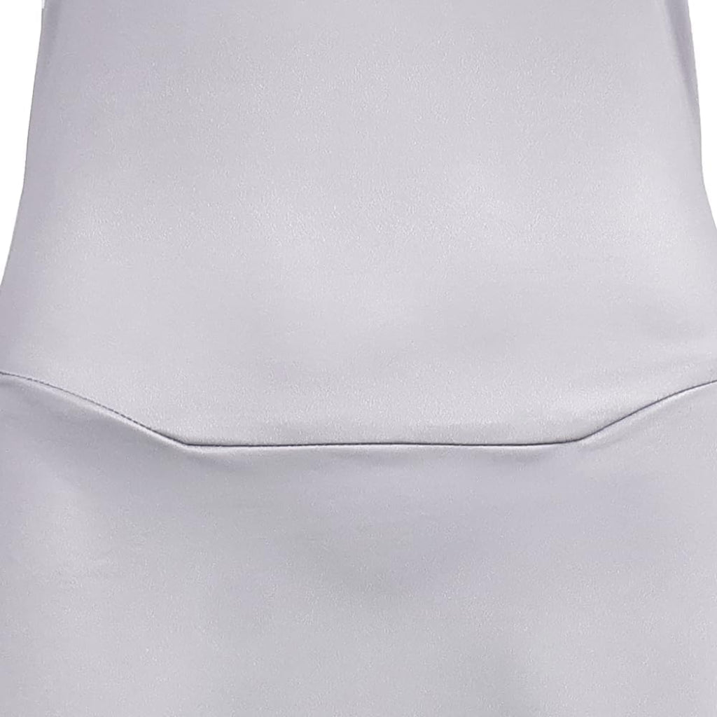 Halloween Costumes Cosplay Bodysuit Women Jumpsuit