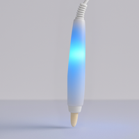 Magic Light Brush
