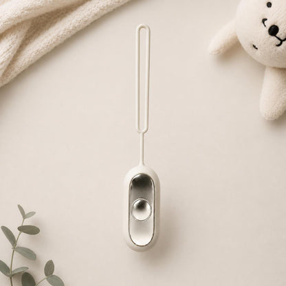 Acupressure Device Palm Pressure Relaxation Tool