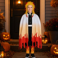 Costume