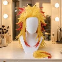 Wig