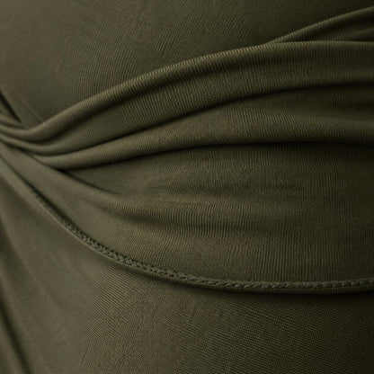 Baby Carrier Wrap Newborn Adjustable Sling Breathable