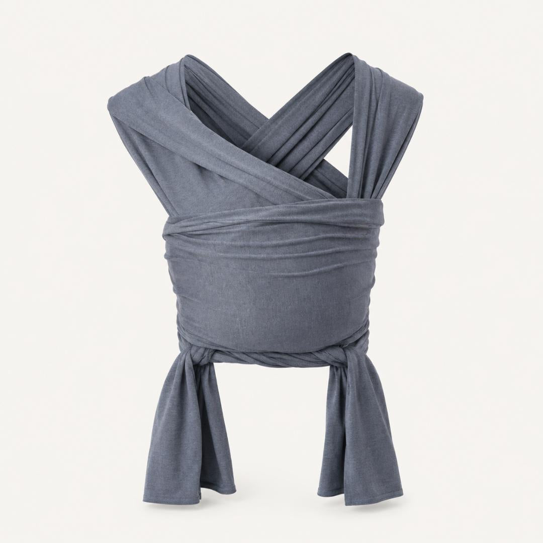 Baby Carrier Wrap Newborn Support Sling