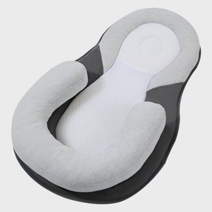 Baby Support Pillow Infant Support Ergonomic Pillow Baby Reflux
