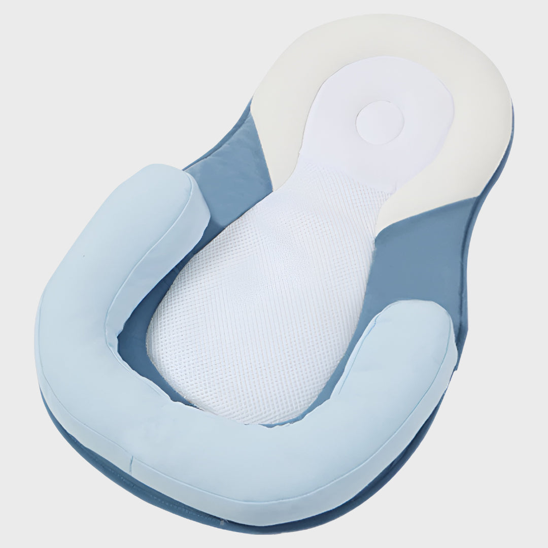 Baby Support Pillow Infant Support Ergonomic Pillow Baby Reflux