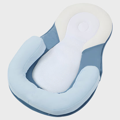 Baby Support Pillow Infant Support Ergonomic Pillow Baby Reflux