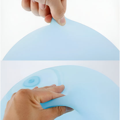 Beach Ball Inflatable Outdoor Bubble Play Toy