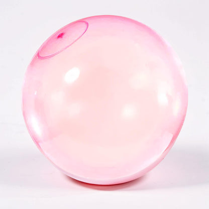 Beach Ball Inflatable Outdoor Water Play Toy