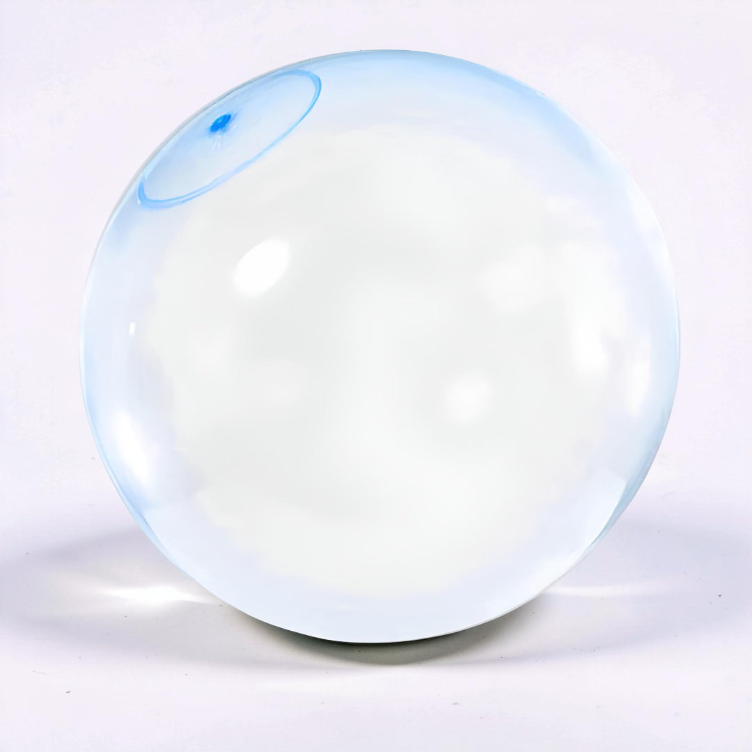 Beach Ball Inflatable Outdoor Water Play Toy