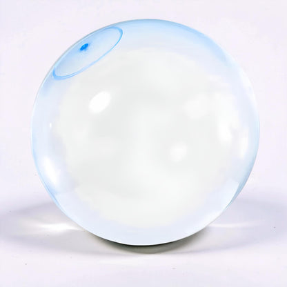 Beach Ball Inflatable Outdoor Water Play Toy