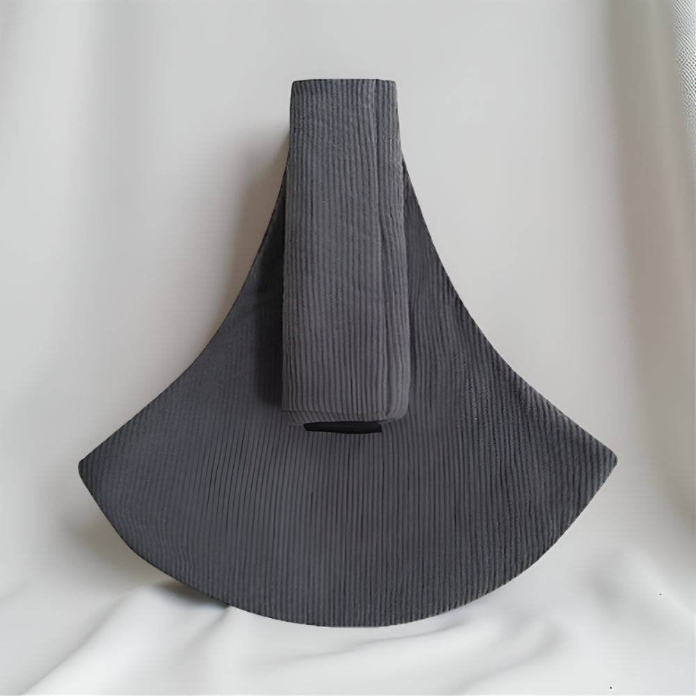 Baby Carrier Sling Adjustable Hipseat Style Holder