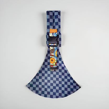 Baby Carrier Sling Adjustable Hipseat Style Holder