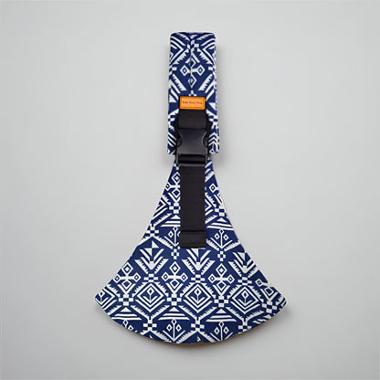 Baby Carrier Sling Adjustable Hipseat Style Holder