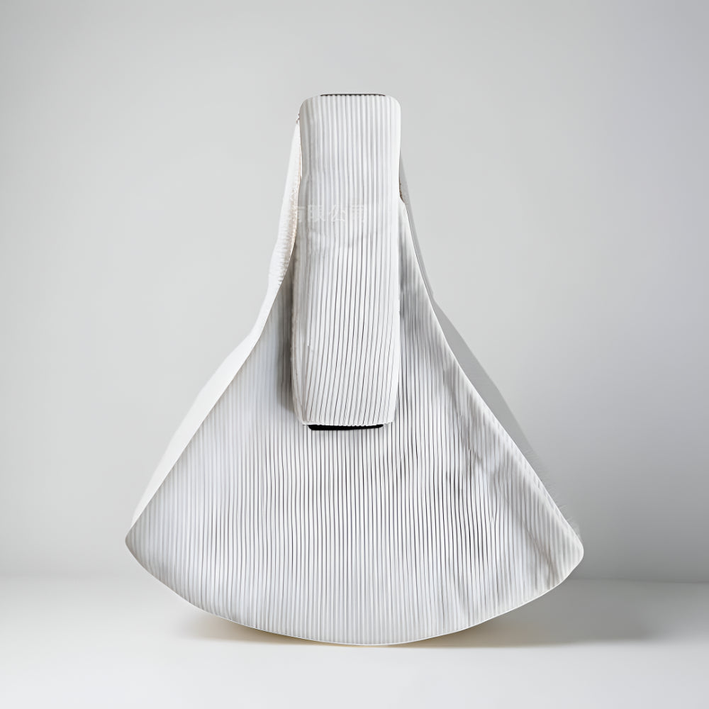 Baby Carrier Sling Adjustable Hipseat Style Holder