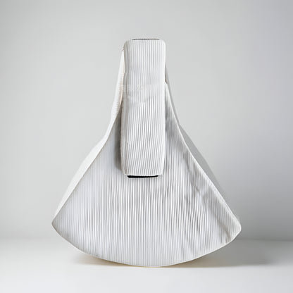 Baby Carrier Sling Adjustable Hipseat Style Holder