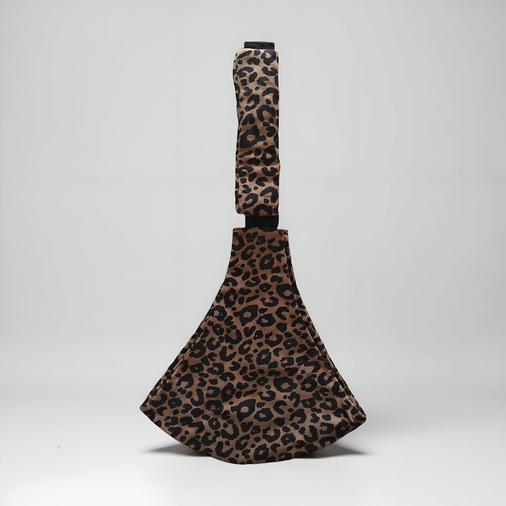 Baby Carrier Sling Adjustable Hipseat Style Holder