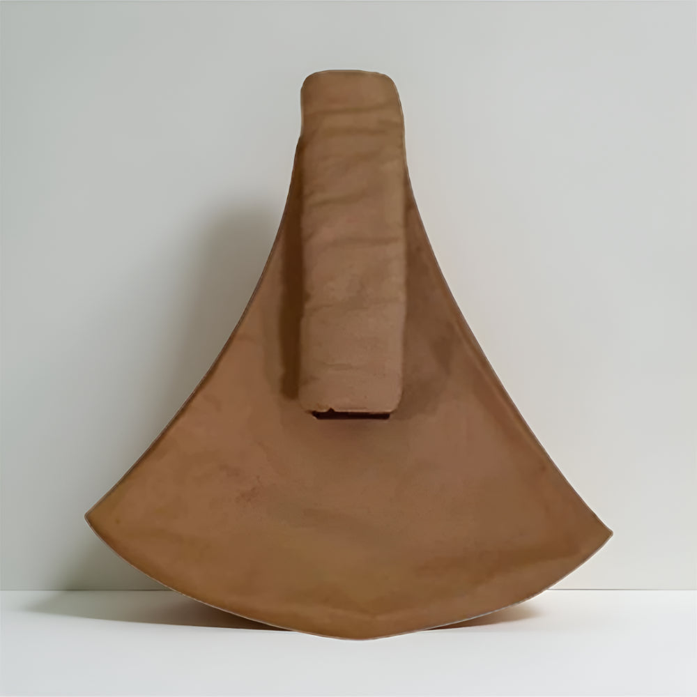 Baby Carrier Sling Adjustable Hipseat Style Holder