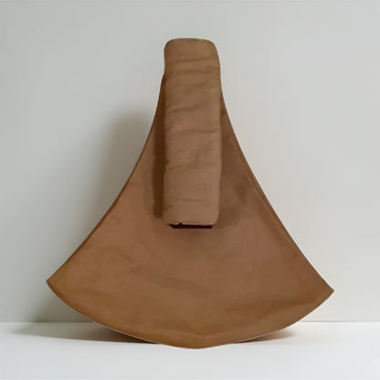 Baby Carrier Sling Adjustable Hipseat Style Holder