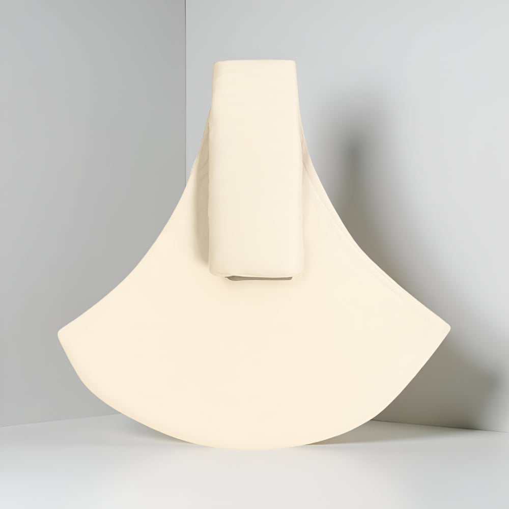 Baby Carrier Sling Adjustable Hipseat Style Holder