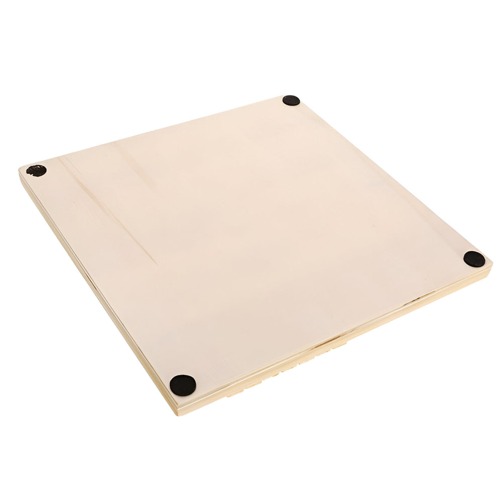 Board Game Wooden Math Style Family Set