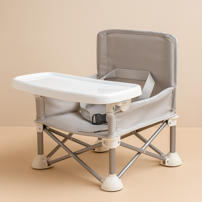 Camping Chair Toddler Foldable Lightweight Seat