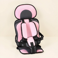 Cute Pink