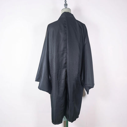 Costume Kimono Set Pink Anime Style Cosplay Outfit