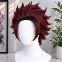 Wig