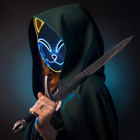 Mask