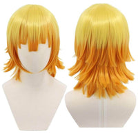 Wig
