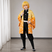 Costume