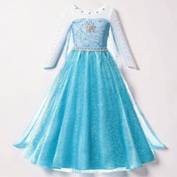 Dress 1