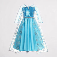 Dress 2