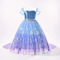 Dress 3