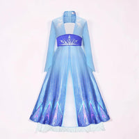 Dress 4