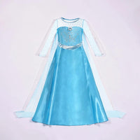 Dress 5