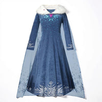 Dress 7