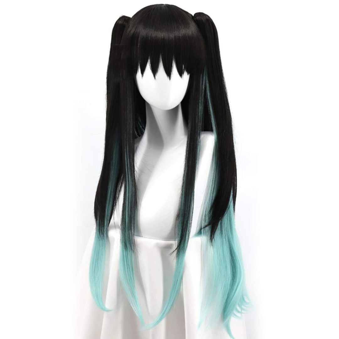 Halloween Costume Cosplay Anime Outfit Dress Up Set