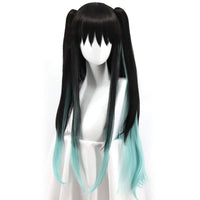 Wig