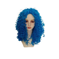 Wig