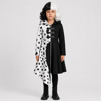 Costume