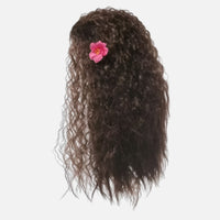 Wig