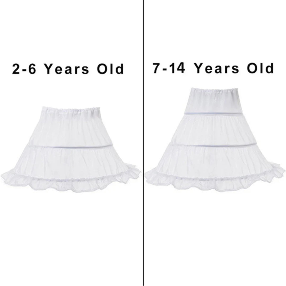 Halloween Costume Girls Princess Dress Accessories