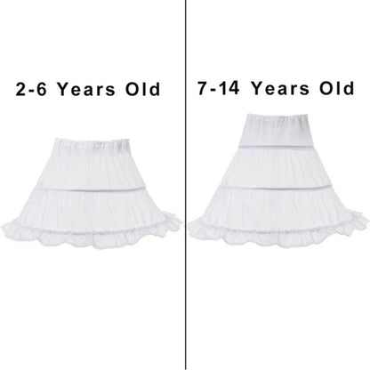 Halloween Costume Girls Princess Dress Accessories