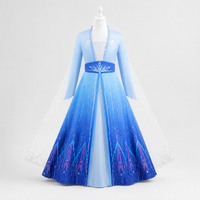 Only Dress