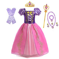 Dress Set B
