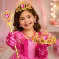 Accessory Set