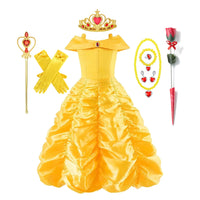 Set B (w/ 9 pcs Accessories)